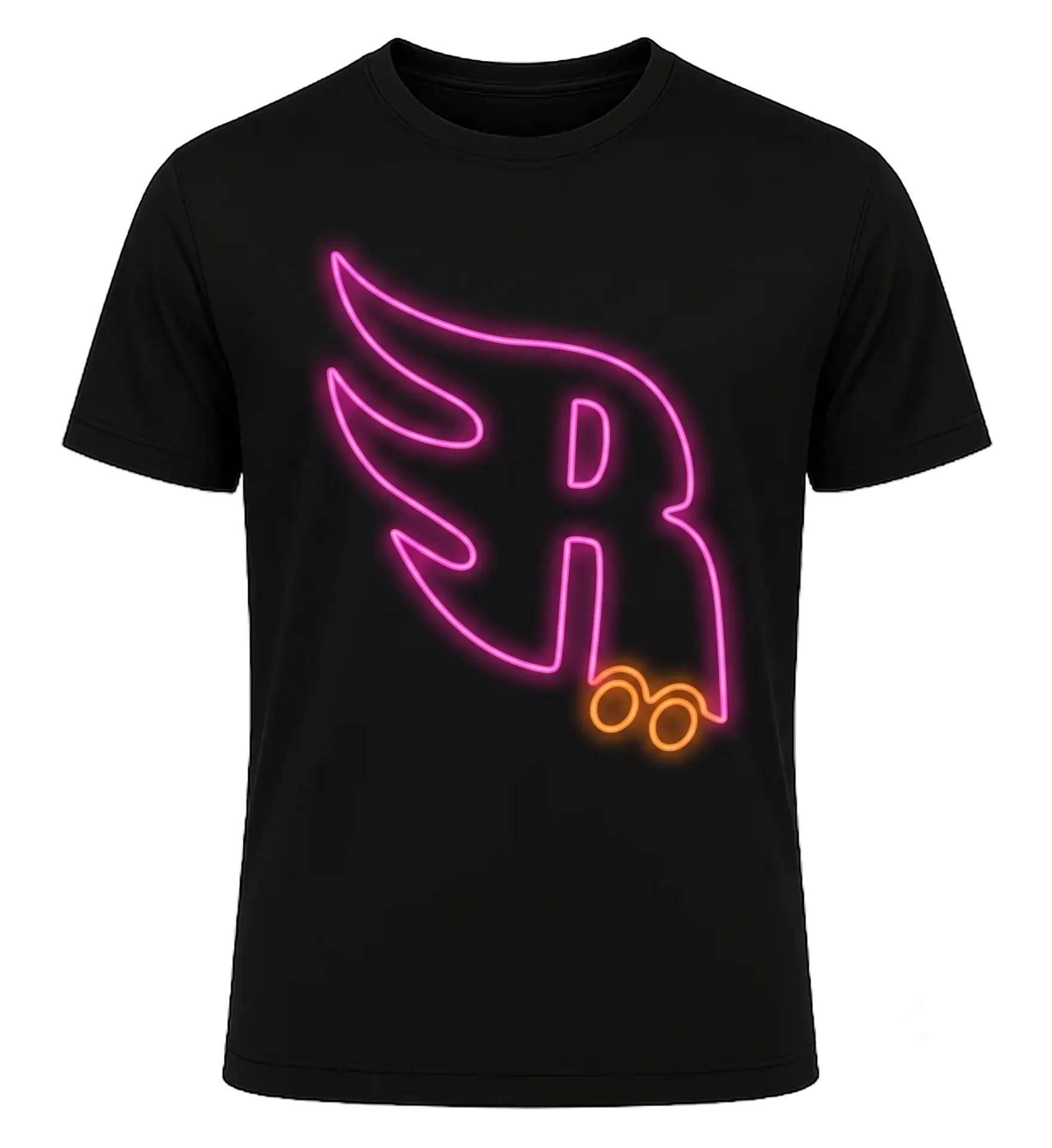 Remera Rodala